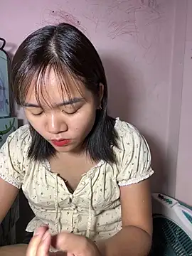 Ari baby9 online show from June 9, 2026, 7:48 pm