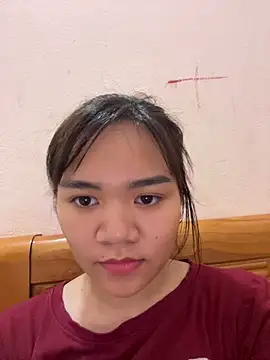 Ari baby9 online show from June 4, 2026, 3:49 pm