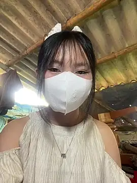 BabyLyly20 online show from June 1, 2026, 12:11 am