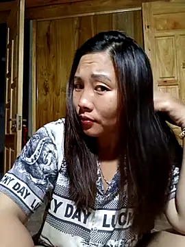 Snapshot of Nana_sexy55 chatting on June 7, 2026, 10:26 pm Nana sexy55 online show from June 7, 2026, 10:26 pm