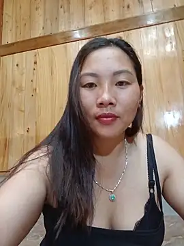 Snapshot of Nana_sexy55 chatting on June 6, 2026, 10:26 pm Nana sexy55 online show from June 6, 2026, 10:26 pm