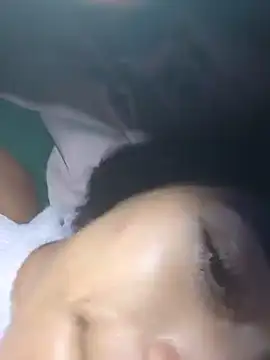 candy maddy online show from June 20, 2026, 7:46 am