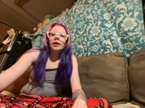 Snapshot of hoeznshi chatting on June 3, 2026, 3:51 am hoeznshi online show from June 3, 2026, 3:51 am