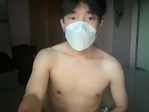 Snapshot of Asianbigfun chatting on July 1, 2026, 9:31 am Asianbigfun online show from July 1, 2026, 9:31 am