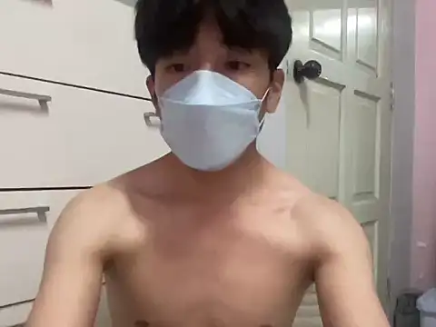 Snapshot of Asianbigfun chatting on July 14, 2026, 3:18 pm Asianbigfun online show from July 14, 2026, 3:18 pm