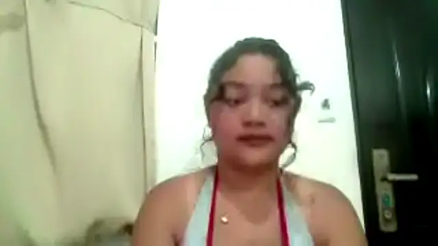 Snapshot of LaelJunge chatting on May 29, 2026, 1:39 pm LaelJunge online show from May 29, 2026, 1:39 pm