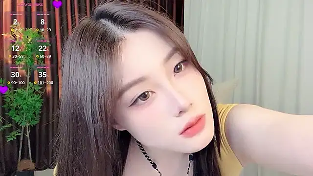 Snapshot of Ttang66- chatting on July 14, 2026, 1:50 pm Ttang66- online show from July 14, 2026, 1:50 pm