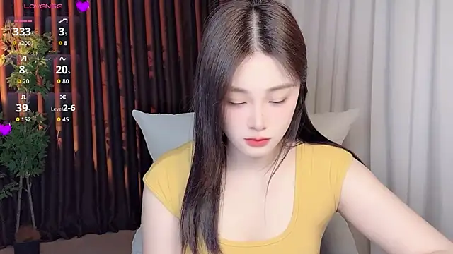 Snapshot of Ttang66- chatting on July 6, 2026, 12:12 pm Ttang66- online show from July 6, 2026, 12:12 pm