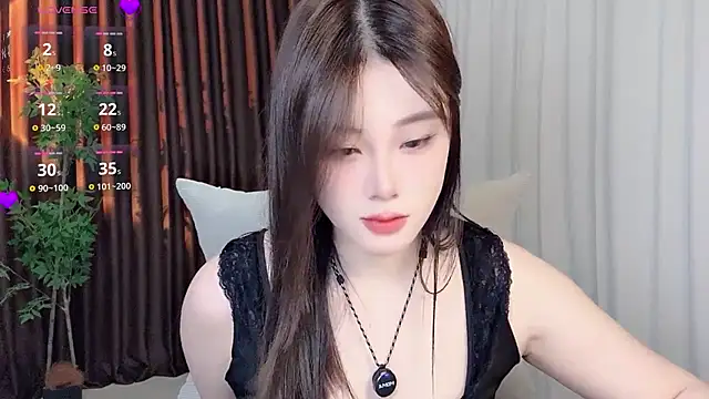 Snapshot of Ttang66- chatting on July 12, 2026, 10:16 am Ttang66- online show from July 12, 2026, 10:16 am