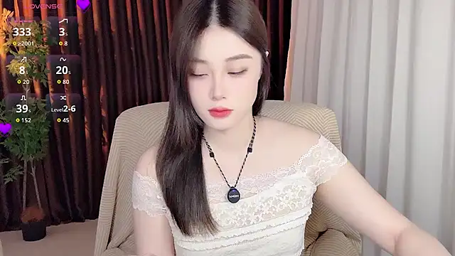 Snapshot of Ttang66- chatting on July 28, 2026, 11:04 pm Ttang66- online show from July 28, 2026, 11:04 pm