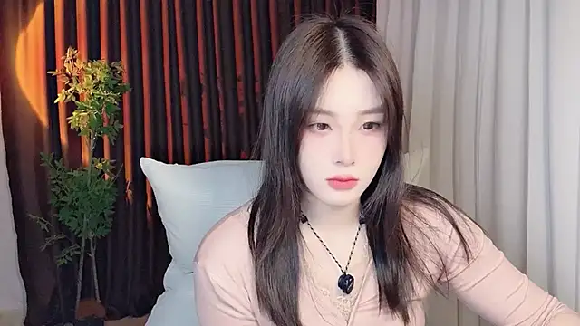 Snapshot of Ttang66- chatting on July 1, 2026, 12:38 pm Ttang66- online show from July 1, 2026, 12:38 pm