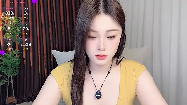 Snapshot of Ttang66- chatting on July 6, 2026, 3:03 pm Ttang66- online show from July 6, 2026, 3:03 pm