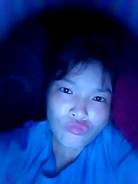 Snapshot of Fjnzjk chatting on May 29, 2026, 2:56 pm Fjnzjk online show from May 29, 2026, 2:56 pm