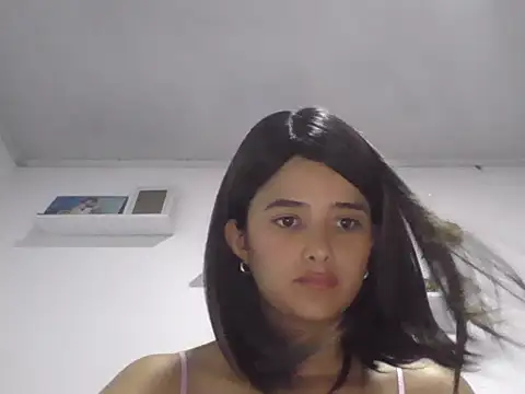 Snapshot of micaelamoreno18 chatting on July 25, 2026, 7:53 pm micaelamoreno18 online show from July 25, 2026, 7:53 pm