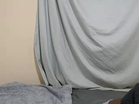maryyzz online show from July 22, 2026, 8:38 am