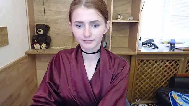 Snapshot of ViolaHot_ chatting on May 31, 2026, 9:59 am ViolaHot online show from May 31, 2026, 9:59 am