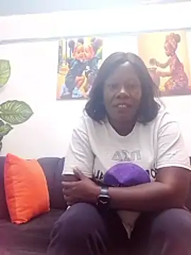 Snapshot of SexyHaven5 chatting on May 27, 2026, 1:51 pm SexyHaven5 online show from May 27, 2026, 1:51 pm