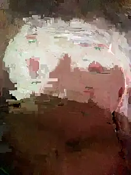 Emildy online show from August 3, 2026, 6:32 am
