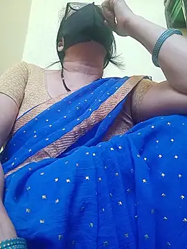 hi-bhabhi online show from June 3, 2026, 6:36 am