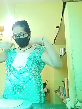 hi-bhabhi online show from May 30, 2026, 4:30 am