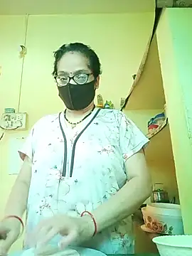 hi-bhabhi online show from June 16, 2026, 6:02 am