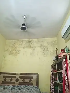 hi-bhabhi online show from June 22, 2026, 5:15 am