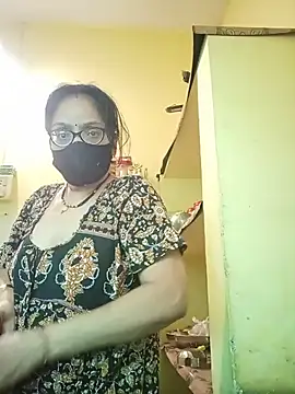 hi-bhabhi online show from June 2, 2026, 12:38 pm