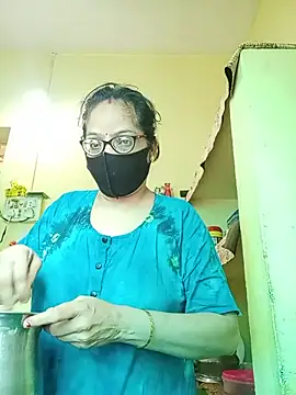 hi-bhabhi online show from July 20, 2026, 4:42 am