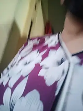 hi-bhabhi online show from June 17, 2026, 4:45 am