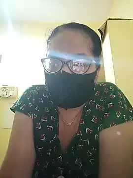 hi-bhabhi online show from July 6, 2026, 2:57 pm