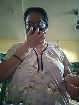 hi-bhabhi online show from June 25, 2026, 1:47 am