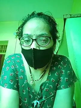 hi-bhabhi online show from June 9, 2026, 4:46 am