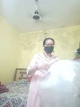 hi-bhabhi online show from June 24, 2026, 5:28 am