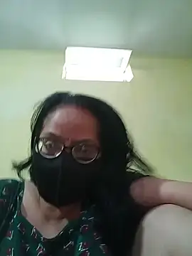 hi-bhabhi online show from July 19, 2026, 9:50 am