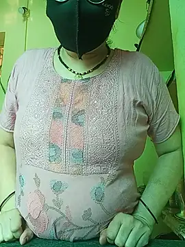 hi-bhabhi online show from June 1, 2026, 3:18 am