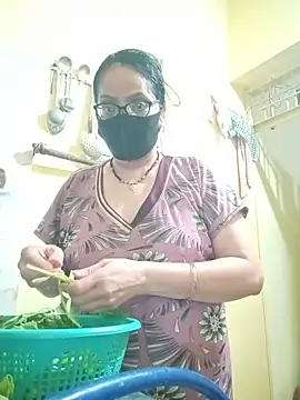 hi-bhabhi online show from June 1, 2026, 5:34 pm