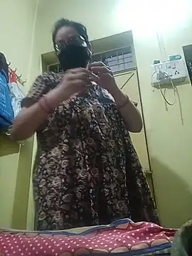 hi-bhabhi online show from June 4, 2026, 5:28 pm