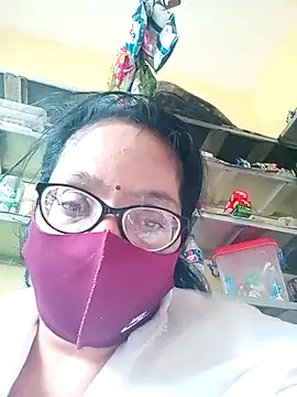 hi-bhabhi online show from June 21, 2026, 9:26 am