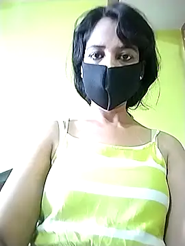 cutieNancy89 online show from May 30, 2026, 9:37 am