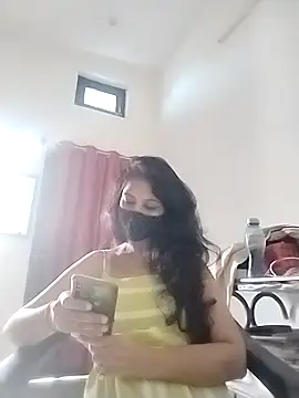 Snapshot of cutieNancy89 chatting on June 29, 2026, 10:59 am cutieNancy89 online show from June 29, 2026, 10:59 am