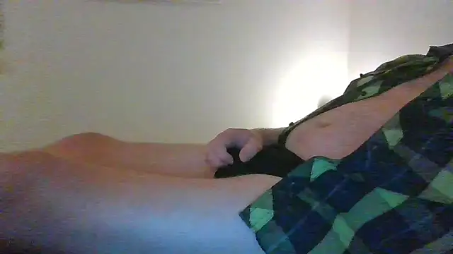 BrianB041978 online show from July 23, 2026, 10:38 pm