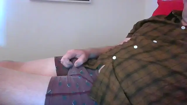 BrianB041978 online show from June 10, 2026, 10:38 am