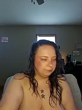 Snapshot of Jaclynnbaby chatting on August 8, 2026, 2:02 pm Jaclynnbaby online show from August 8, 2026, 2:02 pm