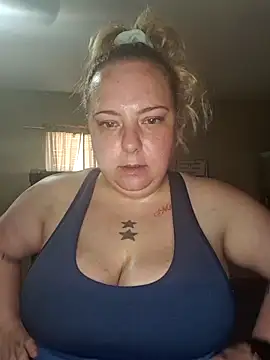 Snapshot of Jaclynnbaby chatting on July 14, 2026, 11:38 am Jaclynnbaby online show from July 14, 2026, 11:38 am