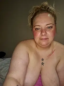 Snapshot of Jaclynnbaby chatting on June 5, 2026, 5:29 pm Jaclynnbaby online show from June 5, 2026, 5:29 pm