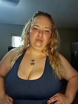 Snapshot of Jaclynnbaby chatting on June 25, 2026, 12:43 pm Jaclynnbaby online show from June 25, 2026, 12:43 pm