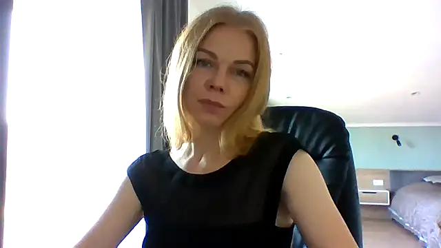 Snapshot of Tina5394 chatting on July 21, 2026, 5:09 am Tina5394 online show from July 21, 2026, 5:09 am