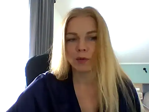 Snapshot of Tina5394 chatting on June 14, 2026, 5:19 am Tina5394 online show from June 14, 2026, 5:19 am