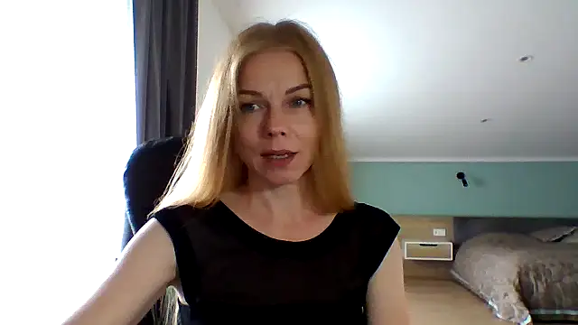 Snapshot of Tina5394 chatting on July 20, 2026, 10:50 am Tina5394 online show from July 20, 2026, 10:50 am