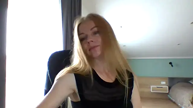Snapshot of Tina5394 chatting on July 20, 2026, 7:16 am Tina5394 online show from July 20, 2026, 7:16 am